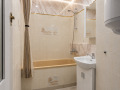 Продава 3-СТАЕН, гр. Пазарджик, Запад, снимка 9