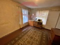 Продава КЪЩА, гр. Шумен, Център, снимка 2