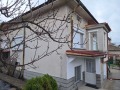 Продава КЪЩА, гр. Чирпан, област Стара Загора, снимка 2