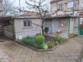 Продава КЪЩА, гр. Чирпан, област Стара Загора, снимка 11