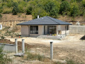 Продава КЪЩА, с. Богомилово, област Стара Загора, снимка 2