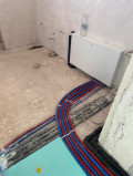 Продава КЪЩА, с. Богомилово, област Стара Загора, снимка 14