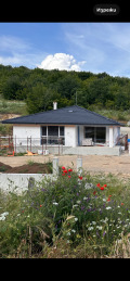 Продава КЪЩА, с. Богомилово, област Стара Загора, снимка 3