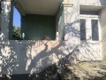 Продава КЪЩА, гр. Тръстеник, област Плевен, снимка 13