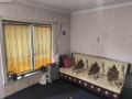 Продава КЪЩА, гр. Тръстеник, област Плевен, снимка 11
