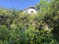 Продава КЪЩА, гр. Тръстеник, област Плевен, снимка 5
