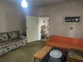 Продава КЪЩА, гр. Тръстеник, област Плевен, снимка 9