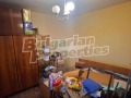 Продава КЪЩА, с. Дибич, област Шумен, снимка 7