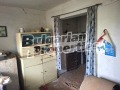Продава КЪЩА, с. Дибич, област Шумен, снимка 6
