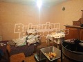 Продава КЪЩА, с. Дибич, област Шумен, снимка 12
