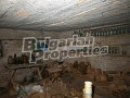 Продава КЪЩА, с. Дибич, област Шумен, снимка 5