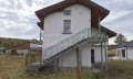 Продава ВИЛА, с. Синаговци, област Видин, снимка 3