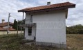 Продава ВИЛА, с. Синаговци, област Видин, снимка 5