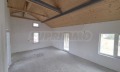 Продава ВИЛА, с. Синаговци, област Видин, снимка 15