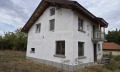 Продава ВИЛА, с. Синаговци, област Видин, снимка 4