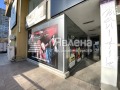 Продава МАГАЗИН, гр. Бургас, Славейков, снимка 6