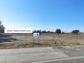 Продава ПАРЦЕЛ, с. Царацово, област Пловдив, снимка 2