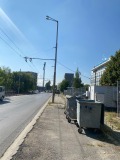 Продава ПАРЦЕЛ, гр. София, Дружба 2, снимка 2