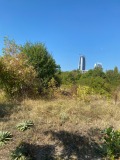 Продава ПАРЦЕЛ, гр. София, Дружба 2, снимка 3