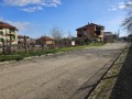 Продава ПАРЦЕЛ, гр. Обзор, област Бургас, снимка 6