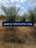 Продава ПАРЦЕЛ, гр. Костинброд, област София област, снимка 4