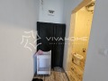 Продава 1-СТАЕН, град Варна, Кайсиева градина • 73000 € • 45959025 — Holmes.bg