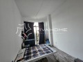 Продава 1-СТАЕН, град Варна, Кайсиева градина • 73000 € • 45959025 — Holmes.bg