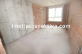 Продава 2-СТАЕН, град Пловдив, Кършияка • 71800 € • 10183954 — Holmes.bg