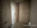 Продава 2-СТАЕН, град Варна, Възраждане 3 • 119990 € / 234680.04 лв. • 93945262 3