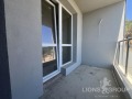 Продава 2-СТАЕН, град Варна, Възраждане 3 • 119990 € / 234680.04 лв. • 93945262 6