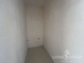 Продава 2-СТАЕН, град Варна, Възраждане 3 • 119990 € / 234680.04 лв. • 93945262 4