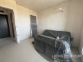 Продава 2-СТАЕН, град Варна, Възраждане 3 • 119990 € / 234680.04 лв. • 93945262 5
