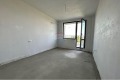 Продава 2-СТАЕН, град Пловдив, Христо Смирненски • 118900 € / 232548.19 лв. • 55778377 5