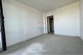 Продава 2-СТАЕН, град Пловдив, Христо Смирненски • 118900 € / 232548.19 лв. • 55778377 3