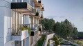Продава 2-СТАЕН, област Пазарджик, гр. Велинград • 51040 € / 99825.56 лв. • 35361320 3