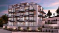 Продава 2-СТАЕН, област Пазарджик, гр. Велинград • 51040 € / 99825.56 лв. • 35361320 2