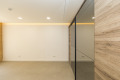 Продава 2-СТАЕН, град София, Редута • 243000 € • 15013944 — Holmes.bg