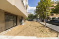 Продава 2-СТАЕН, град София, Редута • 243000 € • 15013944 — Holmes.bg