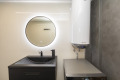 Продава 2-СТАЕН, град София, Редута • 243000 € • 15013944 — Holmes.bg