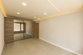 Продава 2-СТАЕН, град София, Редута • 243000 € • 15013944 — Holmes.bg
