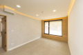Продава 2-СТАЕН, град София, Редута • 243000 € • 15013944 — Holmes.bg