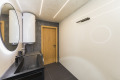 Продава 2-СТАЕН, град София, Редута • 243000 € • 15013944 — Holmes.bg