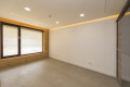 Продава 2-СТАЕН, град София, Редута • 243000 € • 15013944 — Holmes.bg