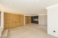 Продава 2-СТАЕН, град София, Редута • 243000 € • 15013944 — Holmes.bg