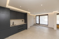 Продава 2-СТАЕН, град София, Редута • 243000 € • 15013944 — Holmes.bg