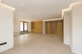 Продава 2-СТАЕН, град София, Редута • 243000 € • 15013944 — Holmes.bg