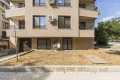 Продава 2-СТАЕН, град София, Редута • 243000 € • 15013944 — Holmes.bg