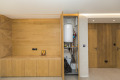 Продава 2-СТАЕН, град София, Редута • 243000 € • 15013944 — Holmes.bg