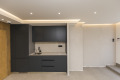 Продава 2-СТАЕН, град София, Редута • 243000 € • 15013944 — Holmes.bg