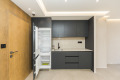 Продава 2-СТАЕН, град София, Редута • 243000 € • 15013944 — Holmes.bg